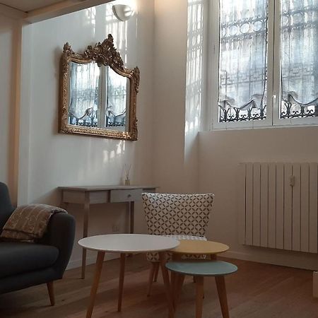 Savoia 19 Apartment Милано Екстериор снимка